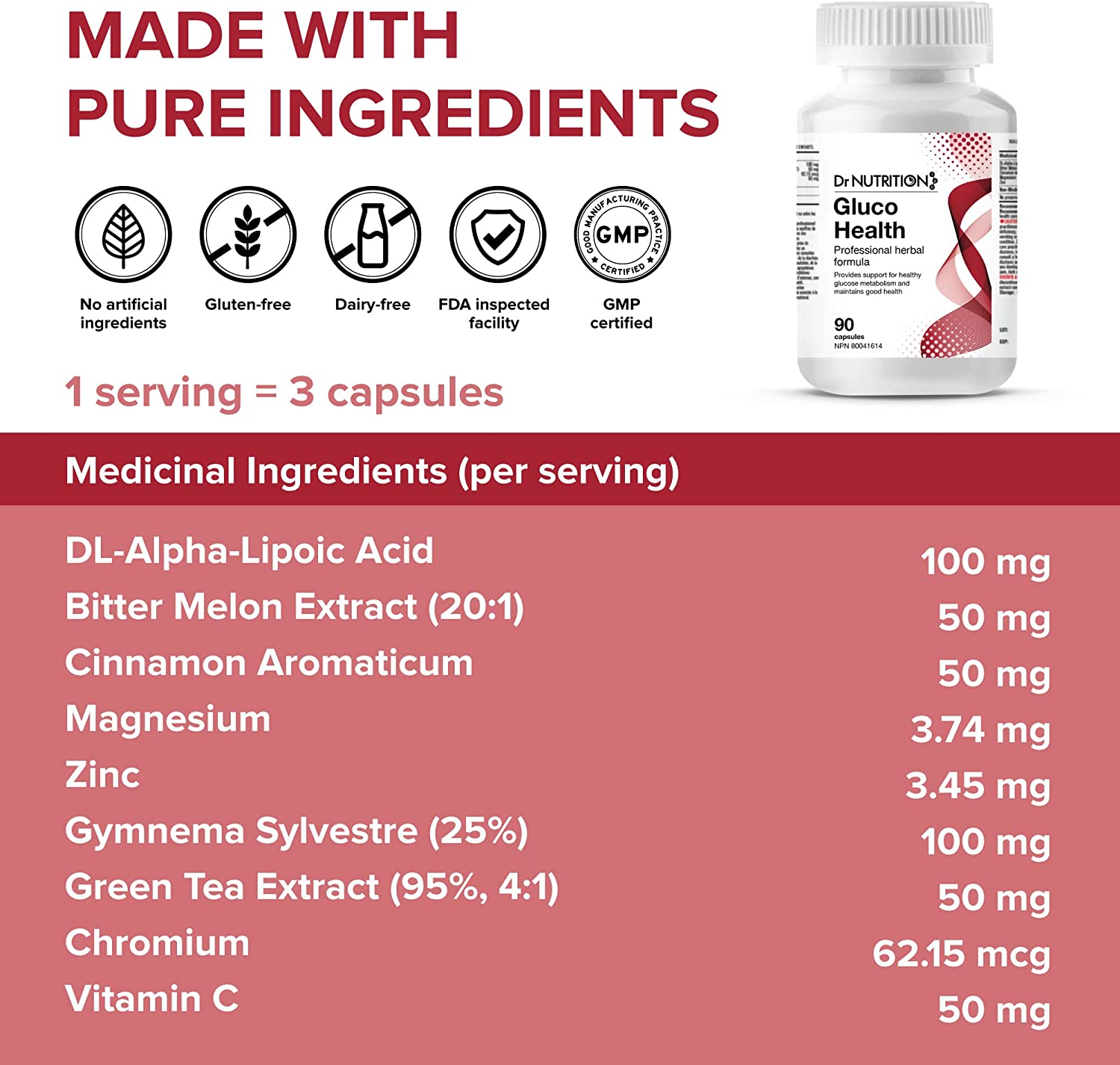 715N0qPbT2L._AC_SL1500_