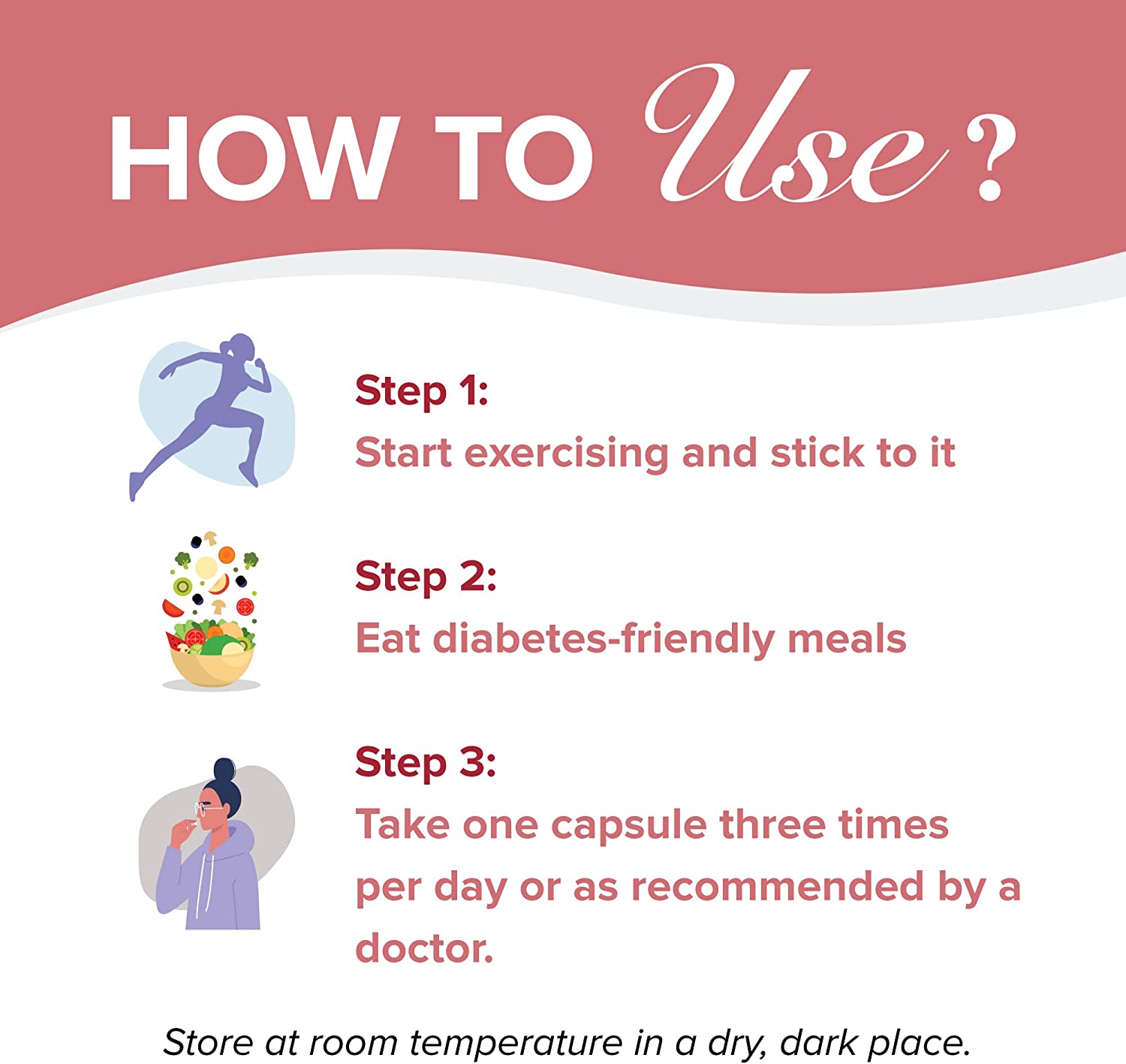 71IHpWoNp+L._AC_SL1500_