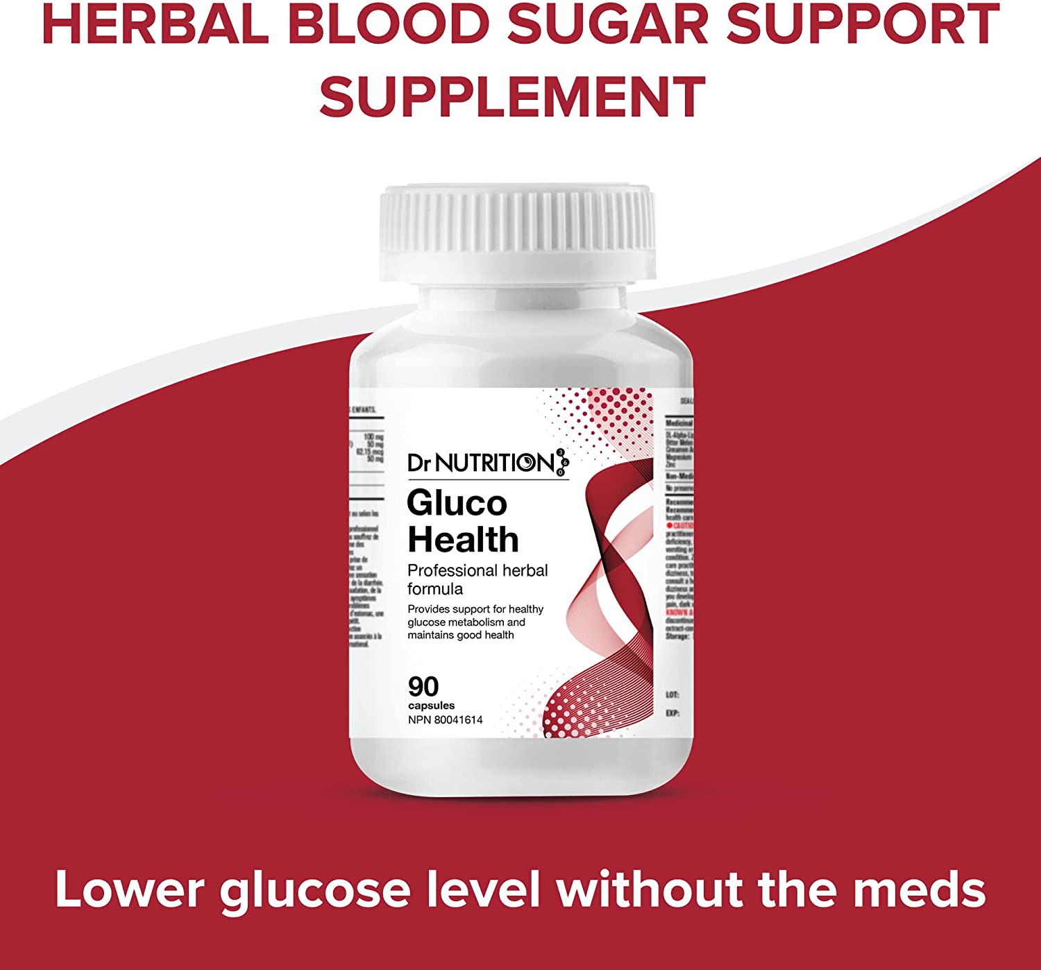 71JtMf5qQCL._AC_SL1500_