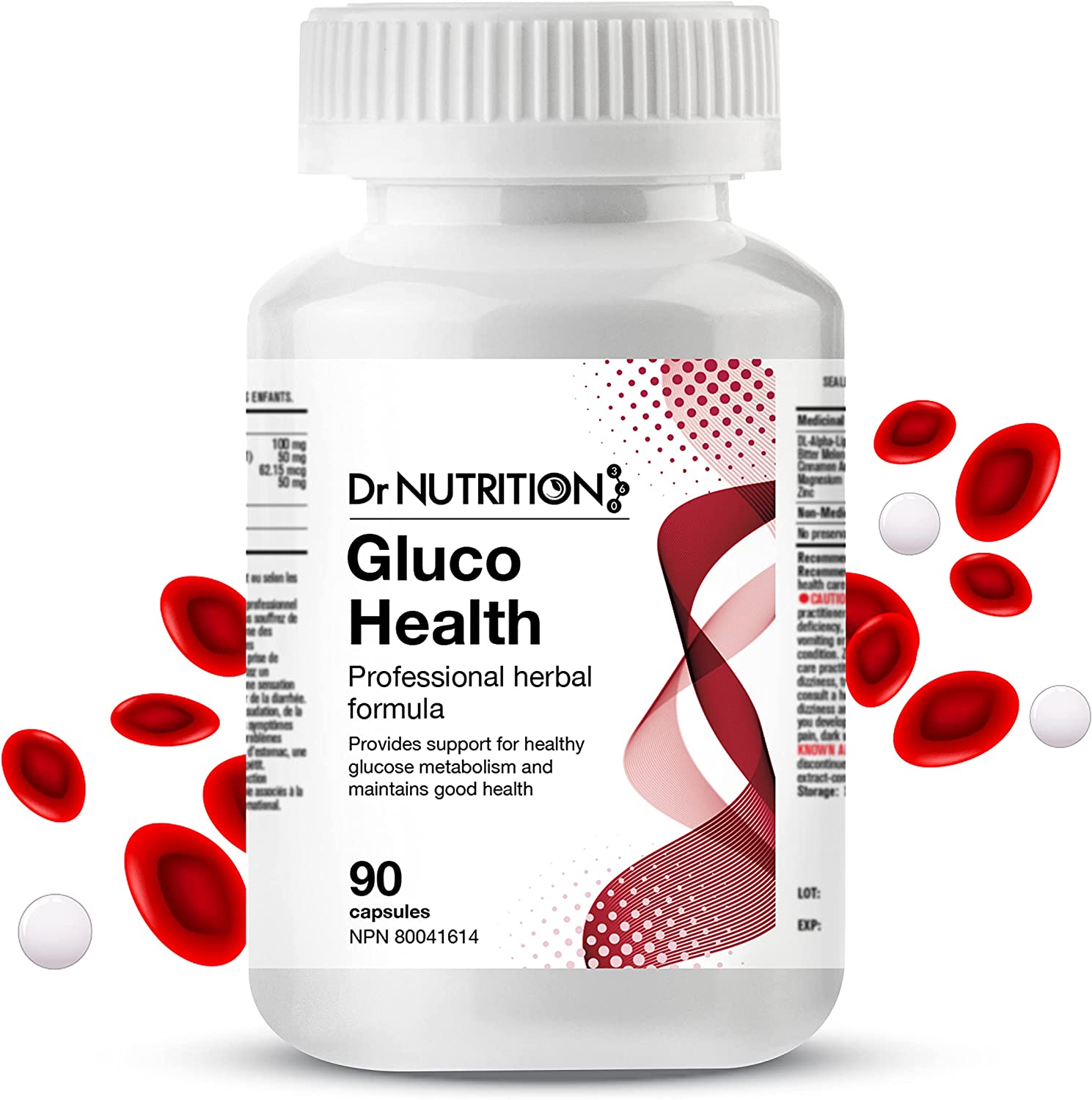 71L7a3W+kWL._AC_SL1500_