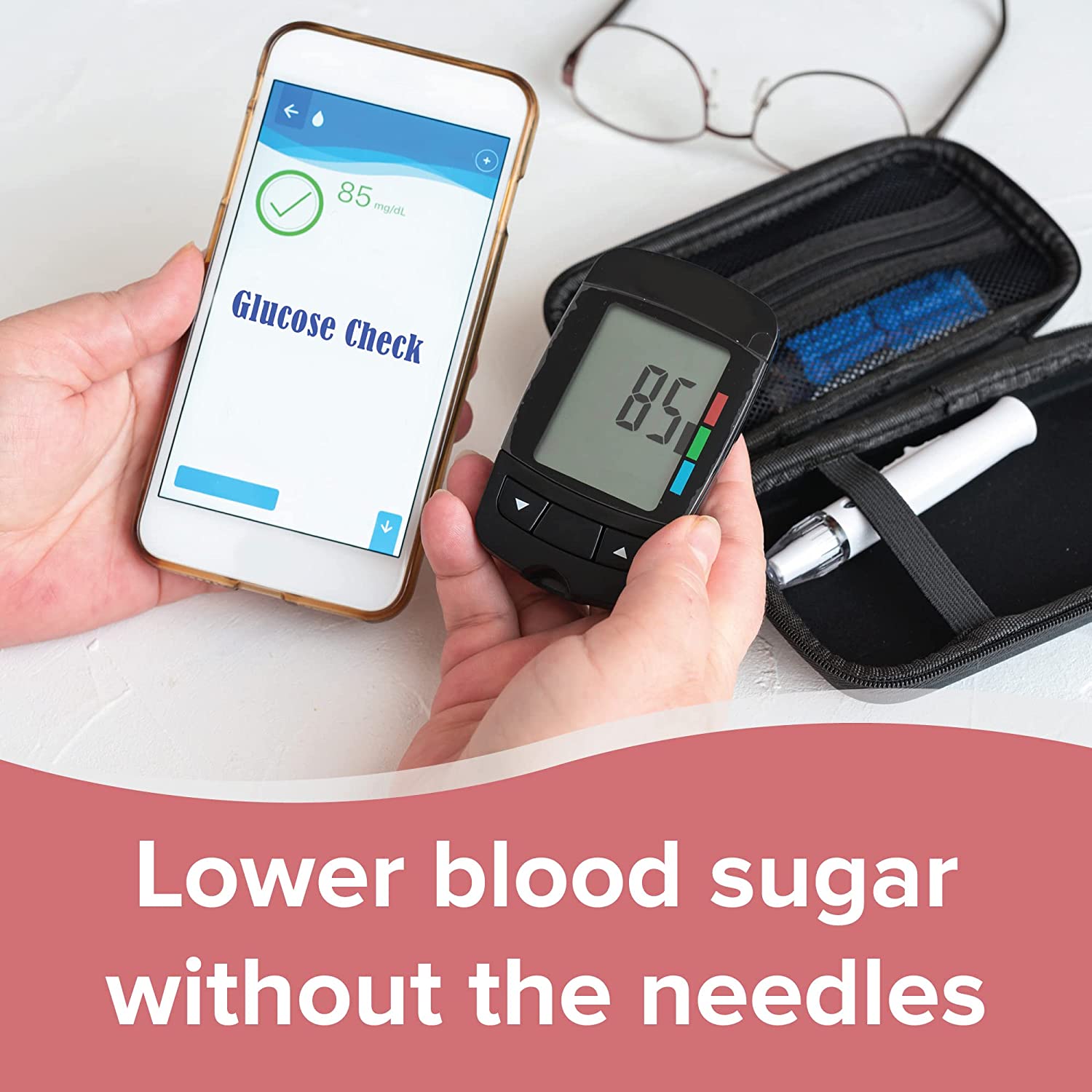 71omAkUsPBL._AC_SL1500_