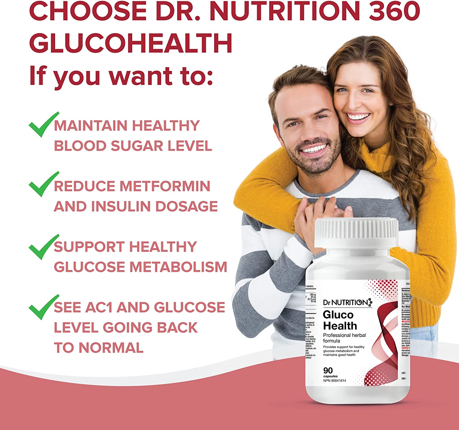 81T5qLv2RLL._AC_SL1500_