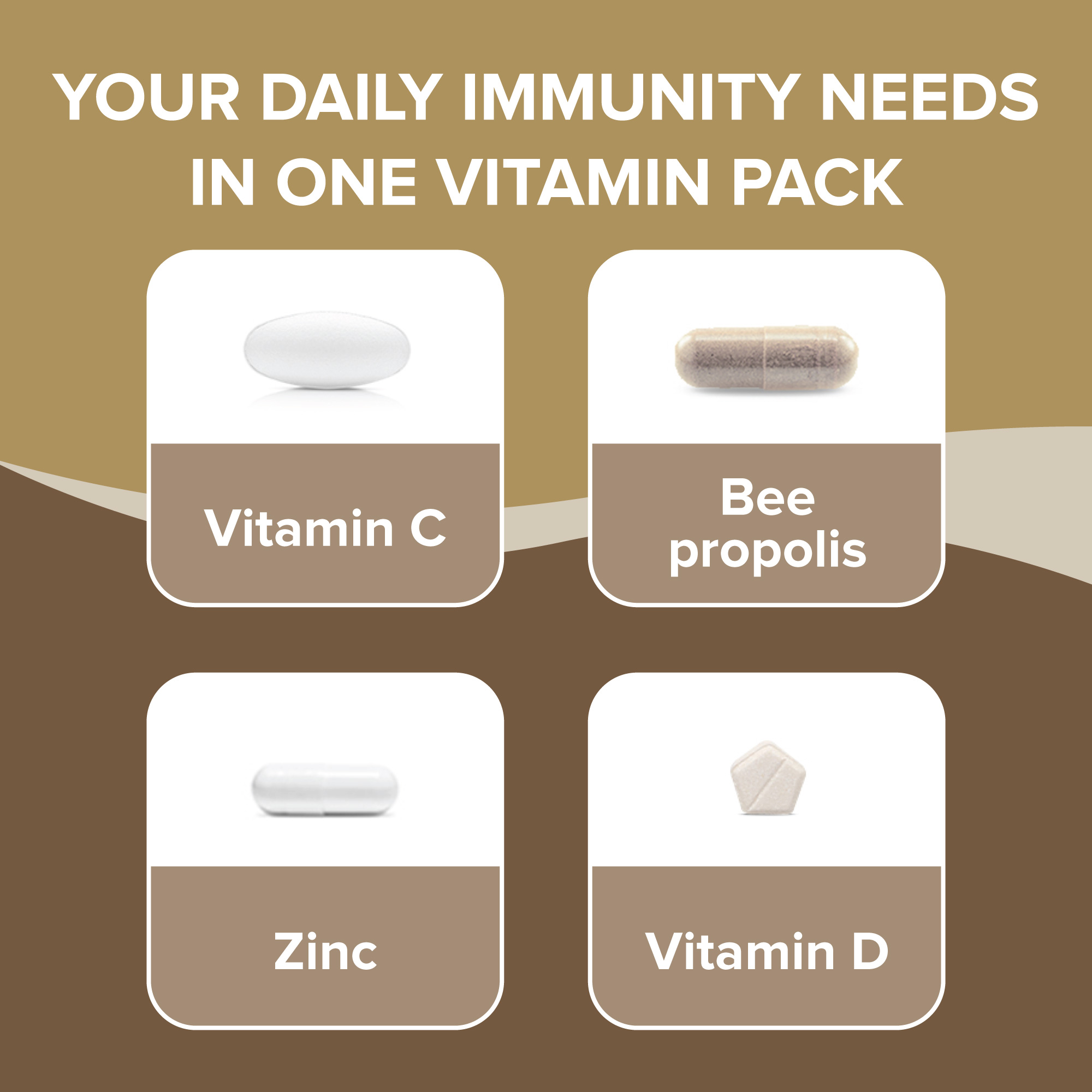 Amazon-Creatives---DN360-Immune-Health-Sachet-Combo_20200617-2