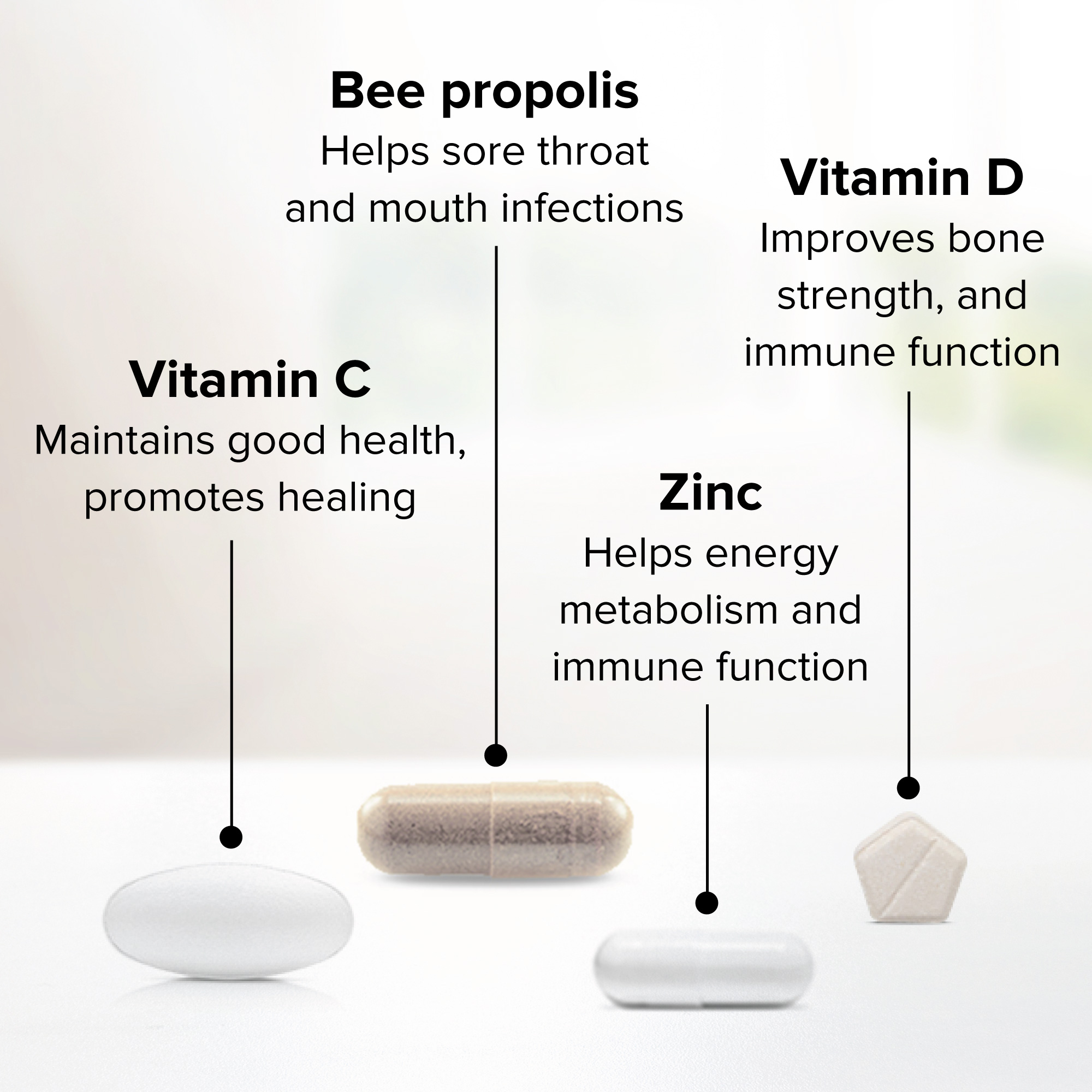 Amazon-Creatives---DN360-Immune-Health-Sachet-Combo_20200617-3