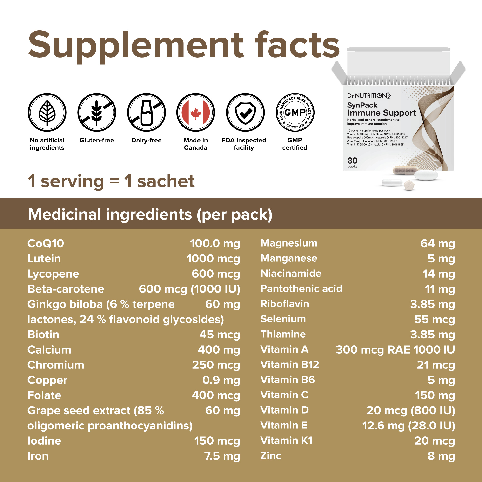 Amazon-Creatives---DN360-Immune-Health-Sachet-Combo_20200617-4