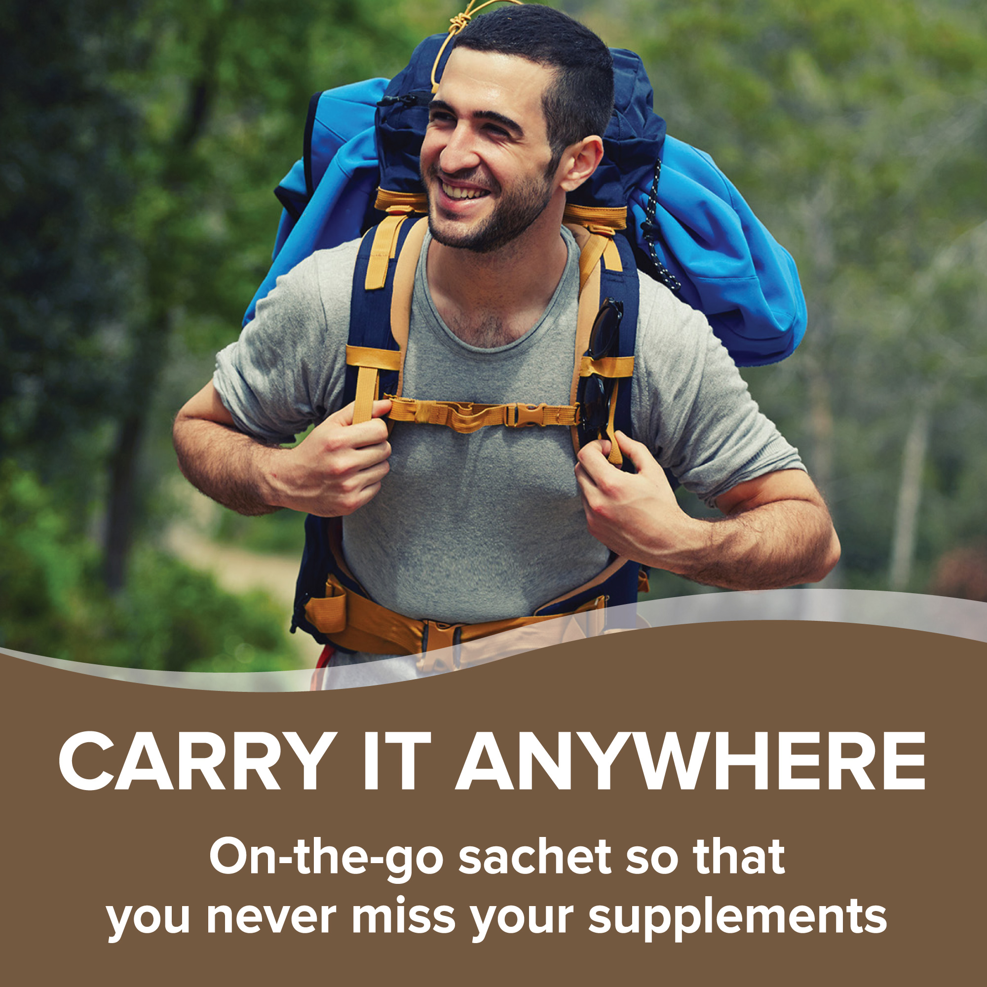 Amazon-Creatives---DN360-Immune-Health-Sachet-Combo_20200617-5