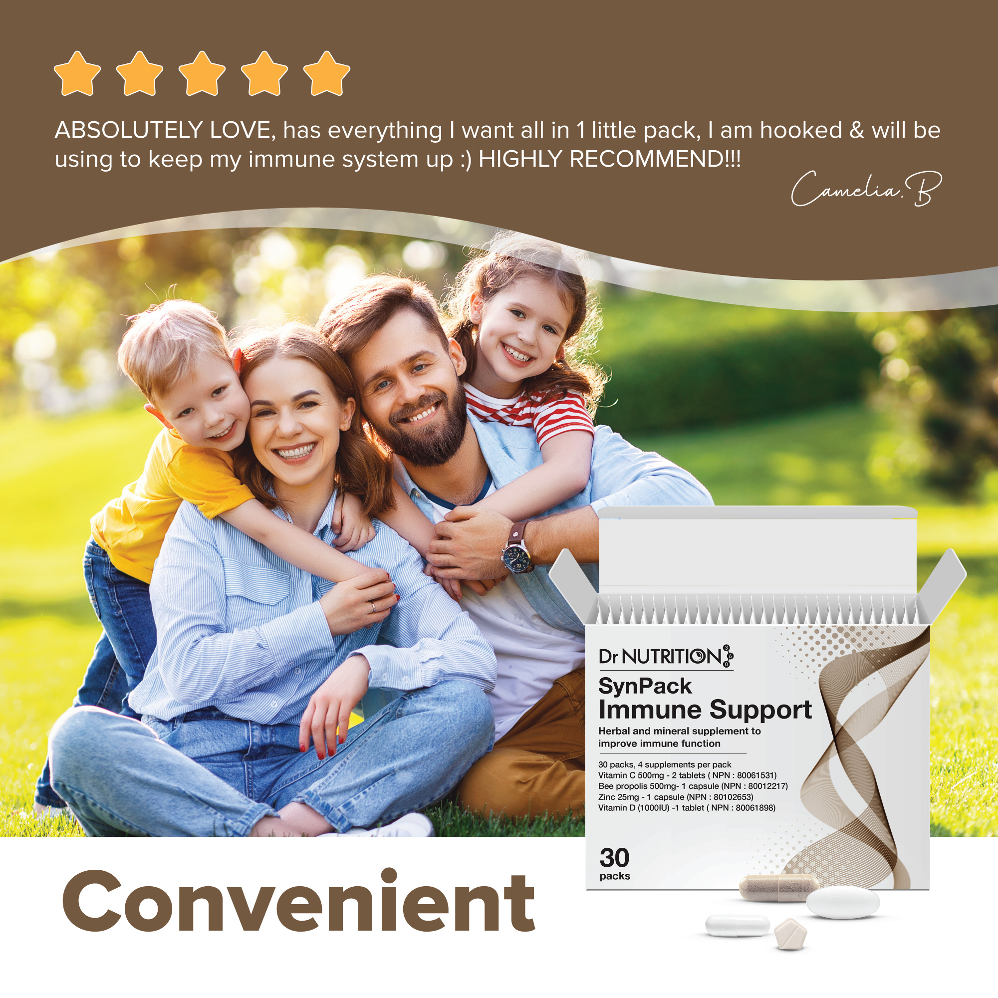 Amazon-Creatives---DN360-Immune-Health-Sachet-Combo_20200617-6