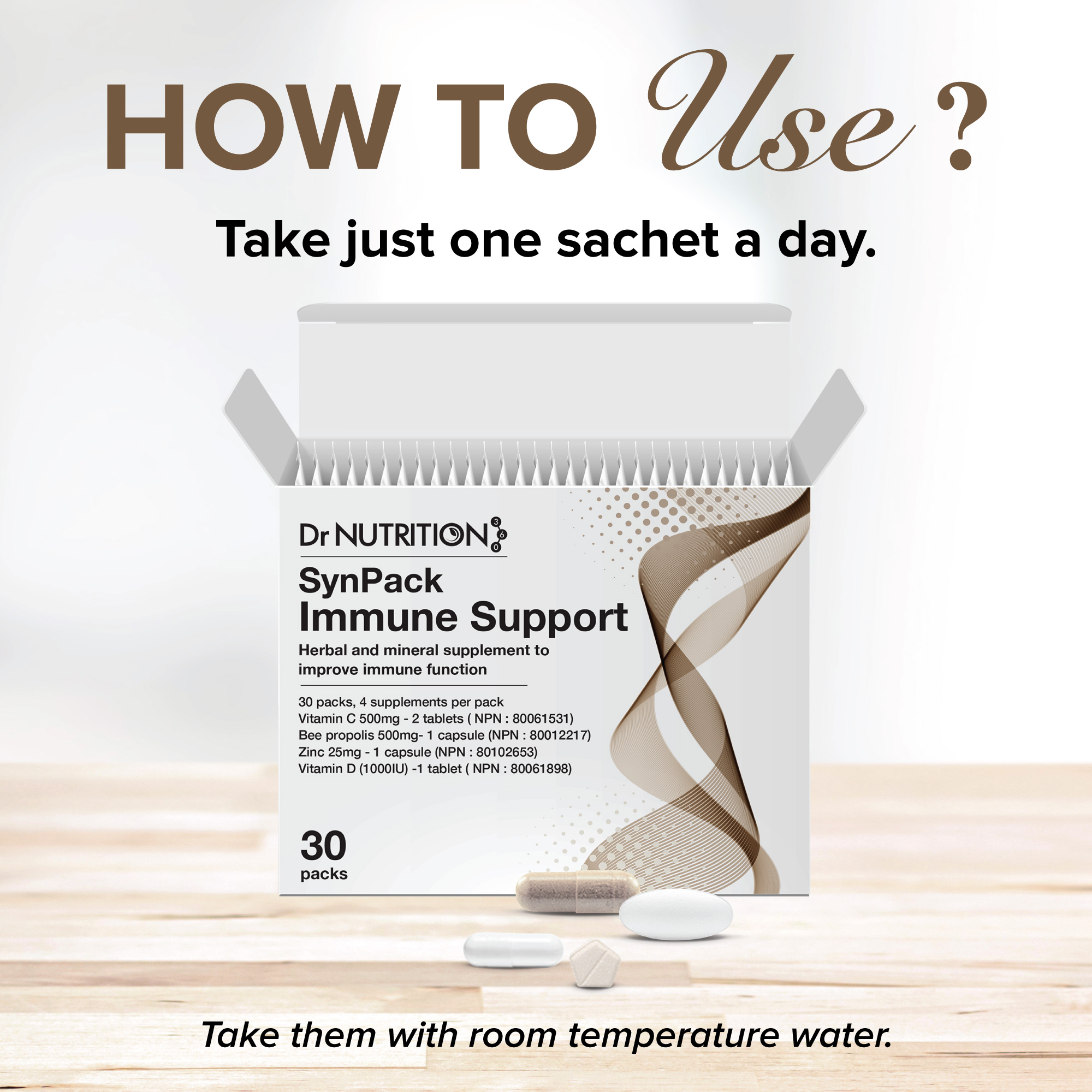 Amazon-Creatives---DN360-Immune-Health-Sachet-Combo_20200617-7