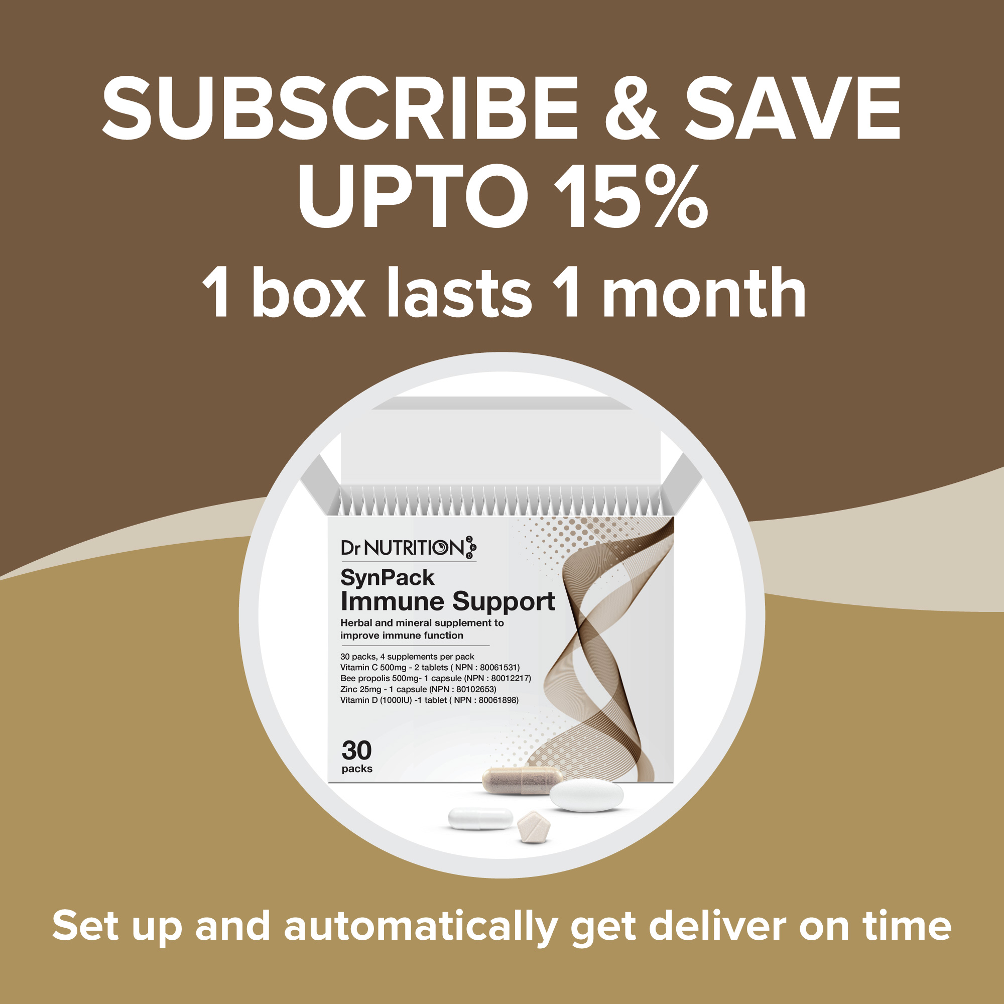 Amazon-Creatives---DN360-Immune-Health-Sachet-Combo_20200617-8