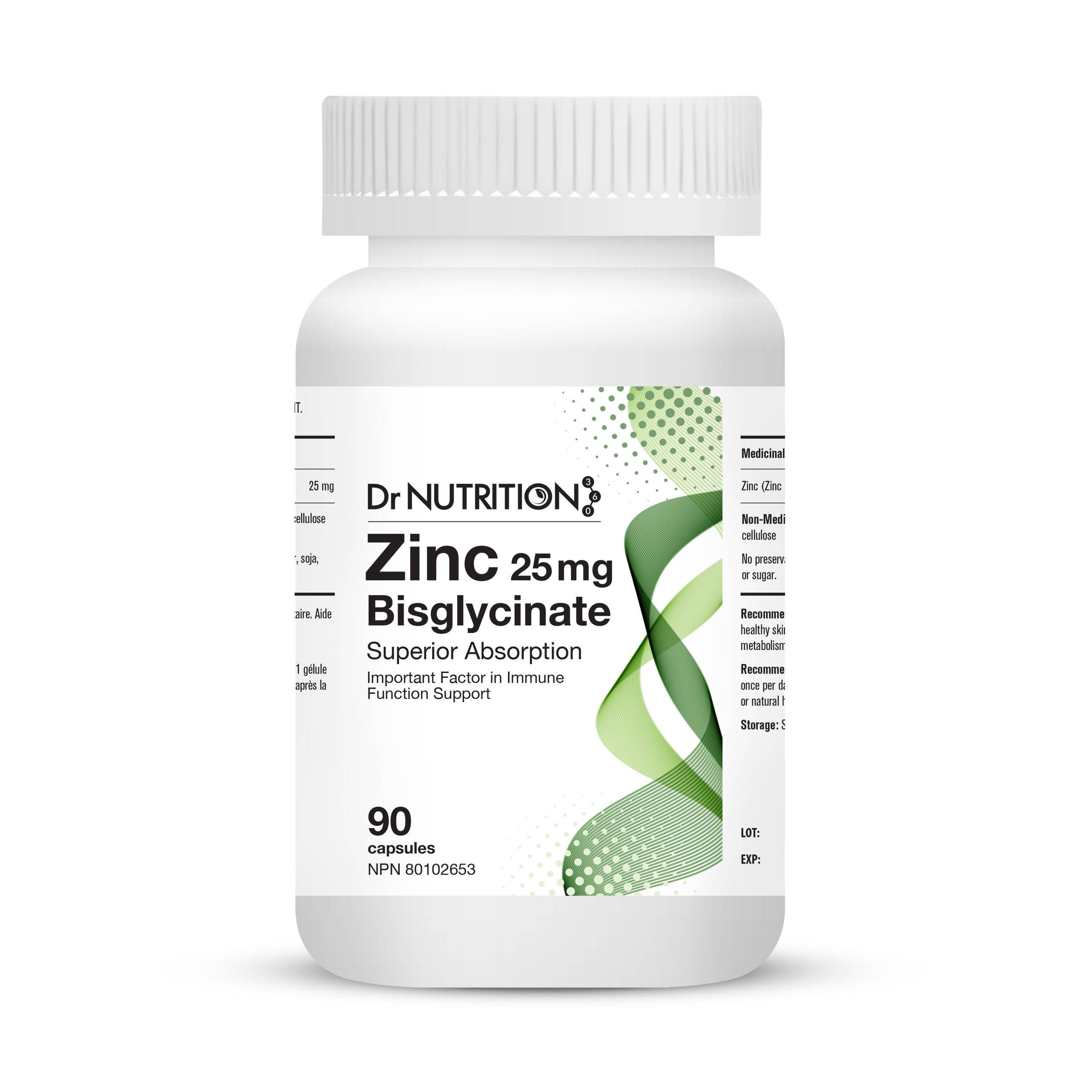 Amazon-Creatives-and-A+---DN-Zinc-Bisglycinate-90s_20240612_1