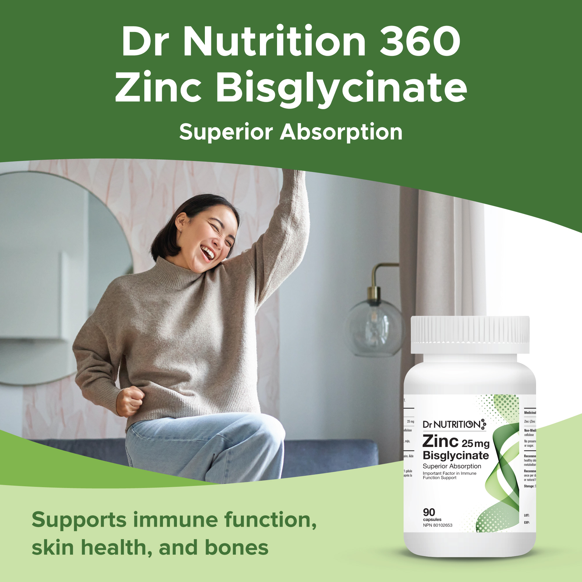 Amazon-Creatives-and-A+---DN-Zinc-Bisglycinate-90s_20240612_2
