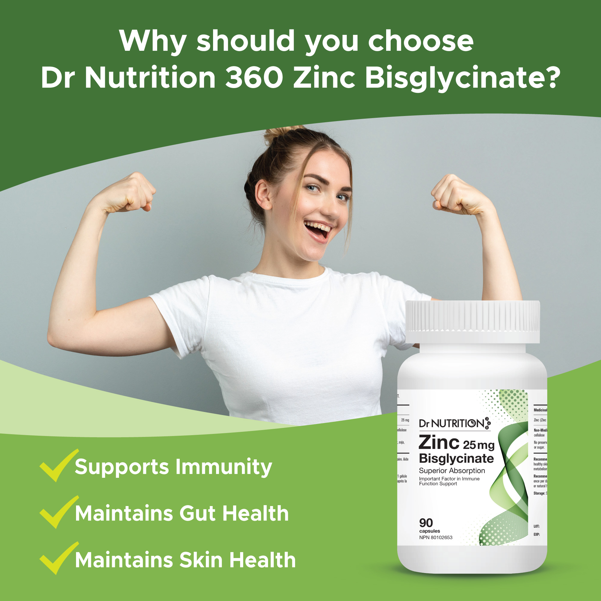 Amazon-Creatives-and-A+---DN-Zinc-Bisglycinate-90s_20240612_3