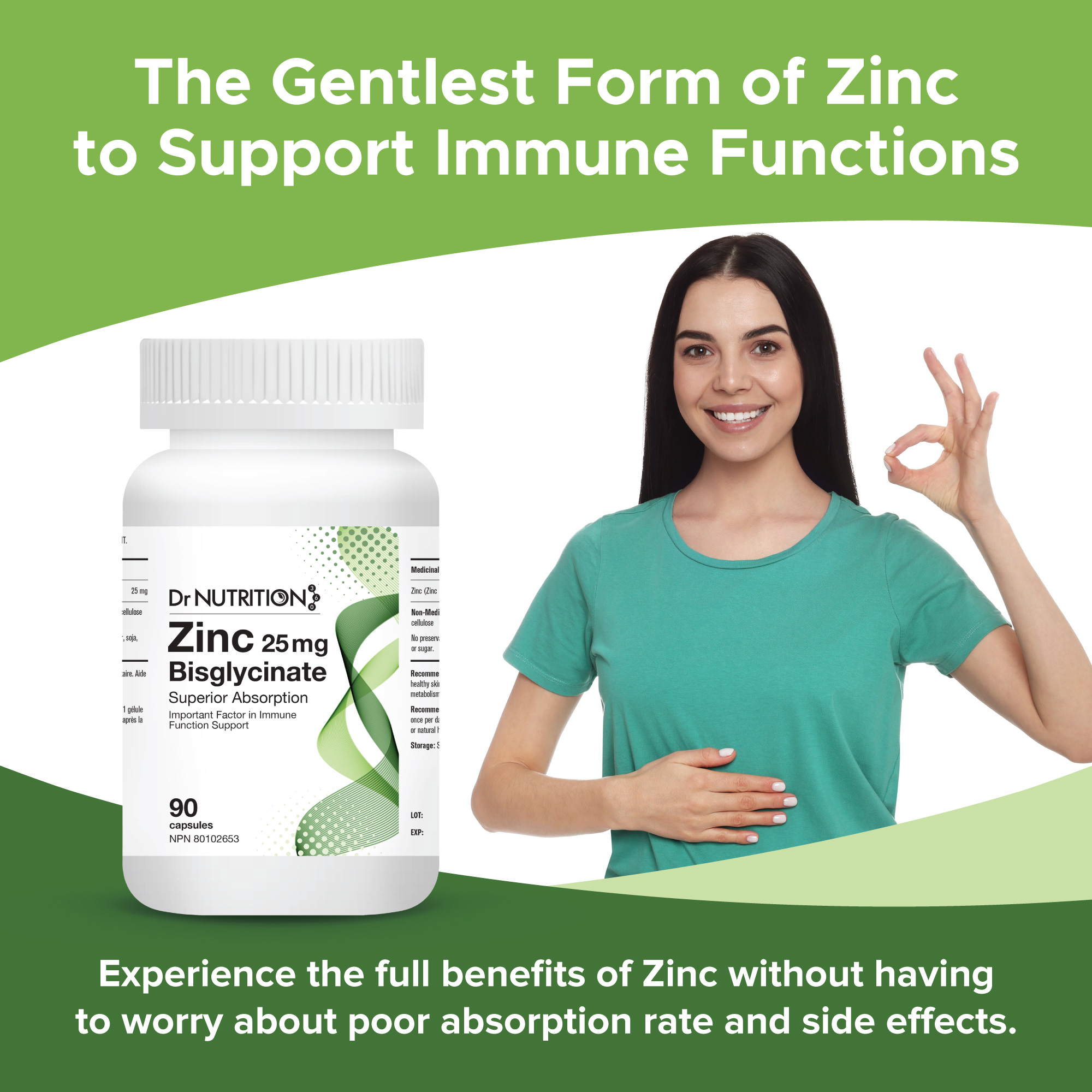 Amazon-Creatives-and-A+---DN-Zinc-Bisglycinate-90s_20240612_4