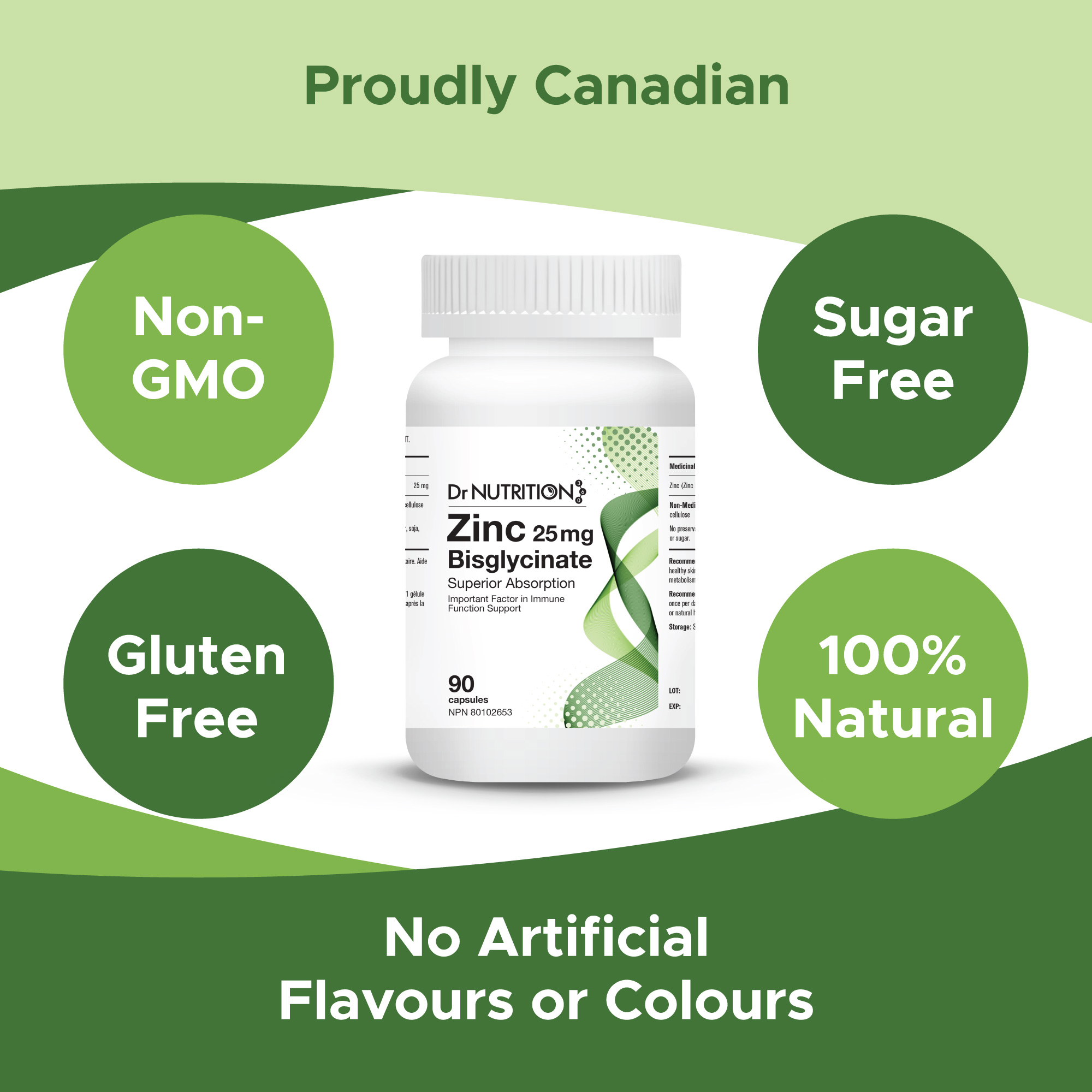 Amazon-Creatives-and-A+---DN-Zinc-Bisglycinate-90s_20240612_6