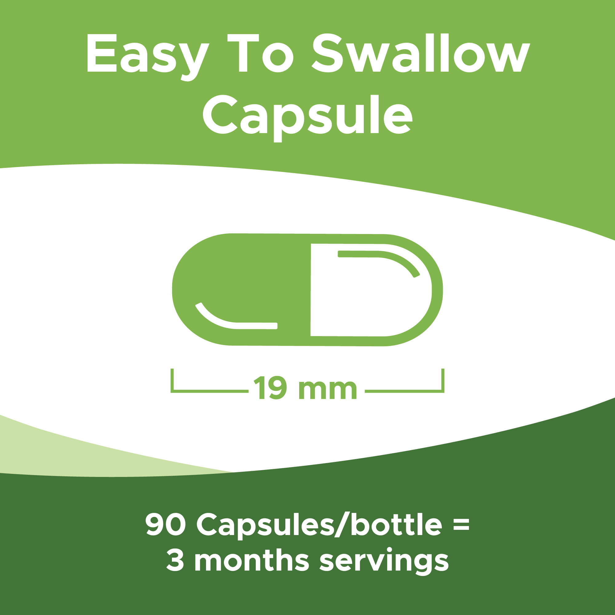 Amazon-Creatives-and-A+---DN-Zinc-Bisglycinate-90s_20240612_7