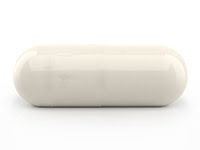 Copy of CoQ10 & Omega 3