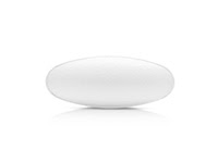 Copy of Magnesium 500mg