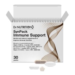 DN360_Canada_Box_SynPack-3 Immune Support Combo pack (30 sachets)