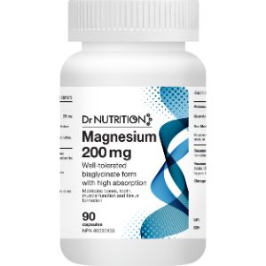 DN360_Canada_Magnesium 200 90s_250cc